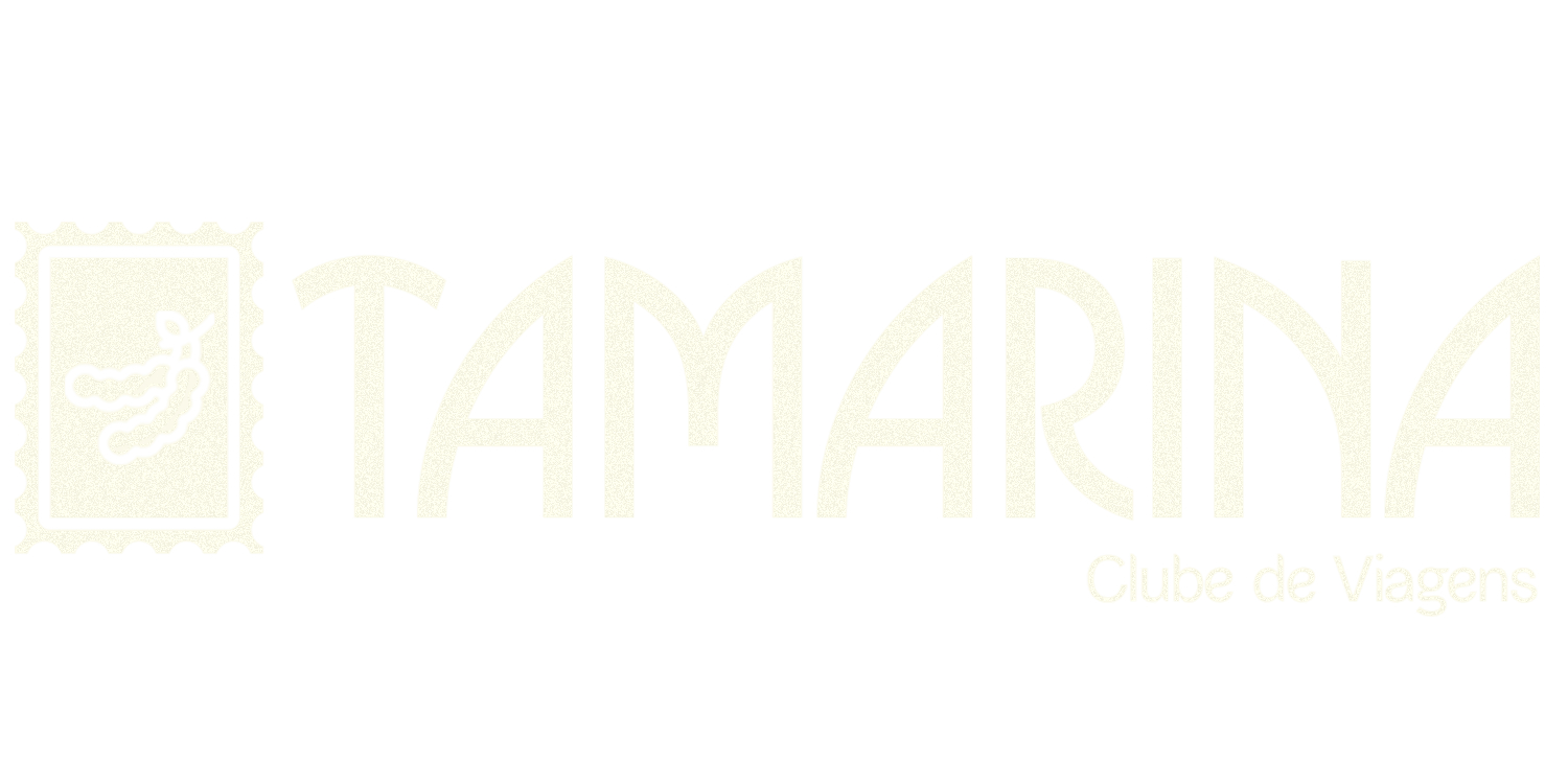 Tamarina Logo